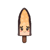 stickersearch 10973 paring knife