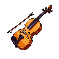 stickersearch 16055 bow2