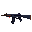 stickersearch 16841 rifle