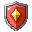 stickersearch 17126 shield