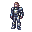 stickersearch 19069 armor