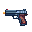 stickersearch 19417 pistol