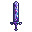 stickersearch 19992 sword