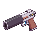 stickersearch 21479 pistol large