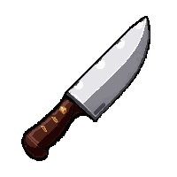 stickersearch 23557 knife