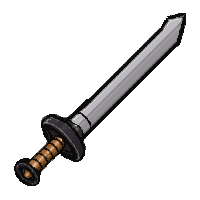 stickersearch 24572 katana