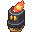 stickersearch 7298 ammo