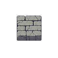 surviv stone brick wall material 002 2026 03 30T00 37 17