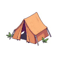 surviv tent shelter camping tent 025 v2 2026 03 30T00 37 17