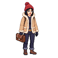 surviv fur coat warm clothing 001 2026 03 30T00 37 17