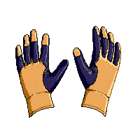 surviv gloves leather hand protection 007 2026 03 30T00 37 17