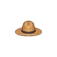 surviv hat straw sun protection 006 2026 03 30T00 37 17