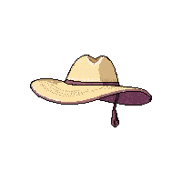 surviv hat straw sun protection 096 v7 2026 03 30T00 37 17