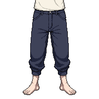surviv pants trousers leg clothing 109 v8 2026 03 30T00 37 17