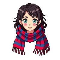 surviv scarf warm neck wrap 060 v4 2026 03 30T00 37 17
