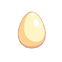 surviv egg food bird egg 148 v10 2026 03 30T00 37 17