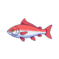 surviv fish raw caught fish 033 v3 2026 03 30T00 37 17