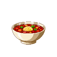 surviv soup bowl cooked meal 055 v4 2026 03 30T00 37 17