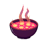 surviv soup bowl cooked meal 160 v11 2026 03 30T00 37 17