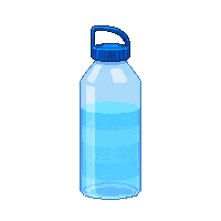 surviv water canteen drink container 071 v5 2026 03 30T00 37 17