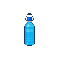 surviv water canteen drink container 146 v10 2026 03 30T00 37 17