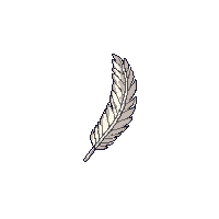surviv feather quill bird feather 132 v9 2026 03 30T00 37 17