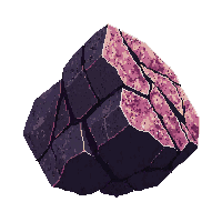 surviv iron ore metal resource 033 v3 2026 03 30T00 37 17