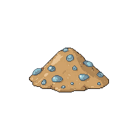 surviv sand pile glass material 069 v5 2026 03 30T00 37 17