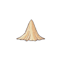 surviv sand pile glass material 084 v6 2026 03 30T00 37 17