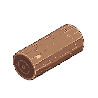 surviv wood log timber resource 001 2026 03 30T00 37 17