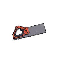 surviv saw blade wood cutter 011 2026 03 30T00 37 17