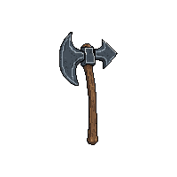 surviv stone axe primitive tool 001 2026 03 30T00 37 17