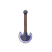 surviv stone axe primitive tool 016 v2 2026 03 30T00 37 17