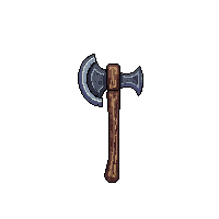 surviv stone axe primitive tool 076 v6 2026 03 30T00 37 17