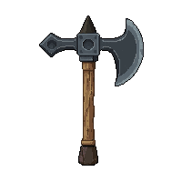 surviv stone axe primitive tool 121 v9 2026 03 30T00 37 17
