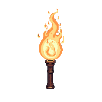 surviv torch flame light source 039 v3 2026 03 30T00 37 17