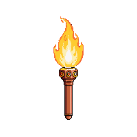 surviv torch flame light source 054 v4 2026 03 30T00 37 17