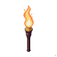 surviv torch flame light source 069 v5 2026 03 30T00 37 17