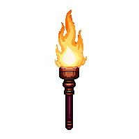 surviv torch flame light source 084 v6 2026 03 30T00 37 17