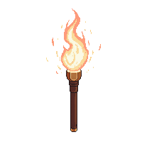 surviv torch flame light source 099 v7 2026 03 30T00 37 17