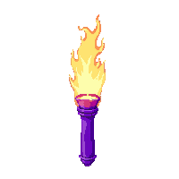 surviv torch flame light source 159 v11 2026 03 30T00 37 17