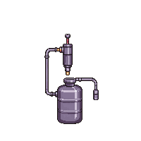 surviv water filter purifier survival 030 v2 2026 03 30T00 37 17