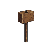 surviv wooden hammer building tool 123 v9 2026 03 30T00 37 17
