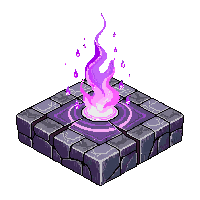 Terrain Tiles Vol 2 — Free Pixel Art (100) | FreePixel