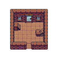 brick manor