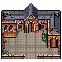 brick wizard academy