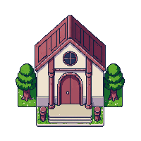 chapel