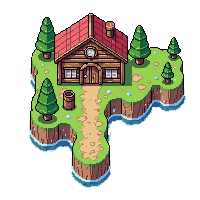 fantasy keep