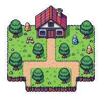 fantasy stable