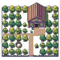 greenhouse